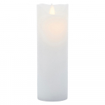 LED-k&uuml;&uuml;nal (k&otilde;rgus 20 cm) Sara - Sirius