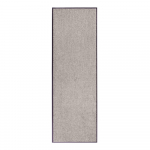 P&otilde;randamatt 60x180 cm Wash and Clean - Hanse Home