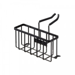 Rippuv metallist k&auml;snahoidja - YAMAZAKI