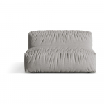 Helehall diivanimoodul (keskosa) Martina - Micadoni Home