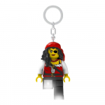 Taskulambiga v&otilde;tmehoidja Minifigures - LEGO&reg;