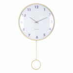 Pendel-seinakell Cheeky Dome - Karlsson