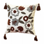 Padjakate 43x43 cm - Mila Home