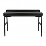 Kirjutuslaud 70x120 cm Kaat - Zuiver