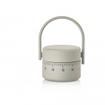 Helehall k&ouml;&ouml;gitaimer Singles - Zone