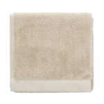 Beež puuvillane froteer&auml;tik 40x60 cm Comfort - S&ouml;dahl
