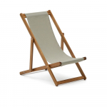 Laste aia lamamistool Adredna - Kave Home