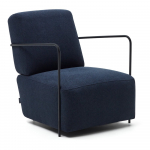 Sinine tool Gamer - Kave Home