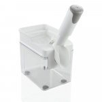 Kivi eemaldaja - LEIFHEIT