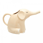Keraamiline kastekann Elephant - Sass & Belle