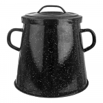 Keraamiline pott 5,4 l - Orion