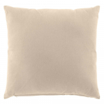 Dekoratiivpadi 45x45 cm Twily - douceur d'int&eacute;rieur