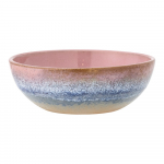 Heleroosa kauss 525 ml Paula - Bloomingville