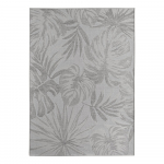 Hall sise- ja v&auml;lisvaip 80x150 cm Desert 1302 - Ayyildiz Carpets