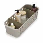 Beež vannitoa korraldaja EasyStore - Joseph Joseph