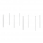 Voodijalad Forrest &ndash; Vipack