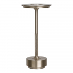 LED lauavalgusti (k&otilde;rgus 28,5 cm) Lyneham &ndash; House Nordic