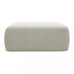 Beež tumba Kapua &ndash; Makamii