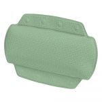 Plastikust vanni tugipadi Alaska - Spirella