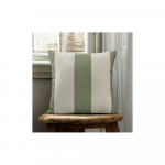 Padjakate 45x45 cm - Mila Home