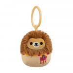V&otilde;tmehoidja Harry Potter Gryffindor - SQUISHMALLOWS