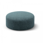 Petrooleumiv&auml;rvi bukleekangast tumba Dia - Micadoni