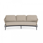 Helepruun akaatsiapuidust aiadiivan Eulero - Bizzotto