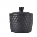 Keraamiline suhkrutoos Tea Time - Orion