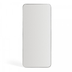 Seinapeegel 80x180 cm Marco - Kave Home