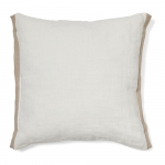 Linane padjakate 50x50 cm Suerta - Kave Home