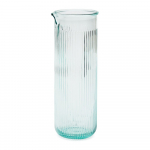 Klaasist karahvin Milma - Kave Home