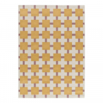 Vaip 120x170 cm Flashy - Universal