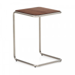 Abilaud 42x42 cm Tarsel - Kave Home