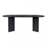 S&ouml;&ouml;gilaud 90x200 cm Sabella - Kalune Design