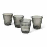 Klaasid 4tk komplektis 260 ml Grand Cru Nouveau - Rosendahl