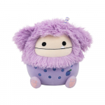 Kaisuloom Bigfoot Dilka - SQUISHMALLOWS