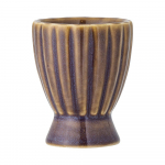 Kivikeraamikast munatoos Latina - Bloomingville