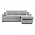 Helehall nurgadiivan Belair - Bobochic Paris