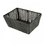 Korv 26x19x11,5 cm - Dakls