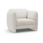 Kreem &scaron;enillist tugitool Georgia - Micadoni