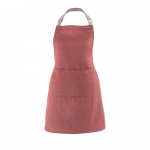 Puuvillane p&otilde;ll Somerset - Tiseco Home Studio