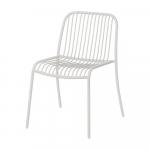Helehall metallist aiatool Yua Wire - Blomus