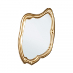 Seinapeegel 60x100 cm Felipe - Bizzotto