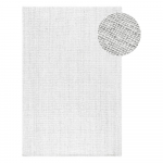 Helehall kahepoolne/k&auml;sitsi kootud džuudist vaip 120x170 cm Boucl&eacute; Jaipur - Hanse Home