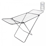 Must/antratsiitv&auml;rvi pesukuivatusrest 15 m - Orion