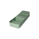Plastist noaplokk - Brandani