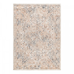 Beež vaip 77x150 cm Keops - Universal