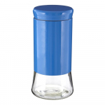 Toidun&otilde;u Luca - Premier Housewares