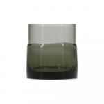 Klaasid komplektis 2 tk 315 ml Mono - S|P Collection