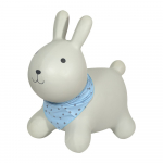 V&auml;ljaviskaja Rabbit - Kindsgut